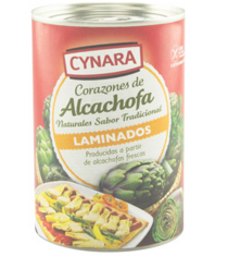 Laminados